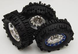 rc hobby tires, ithaca hobby shop